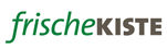 FrischeKiste Logo